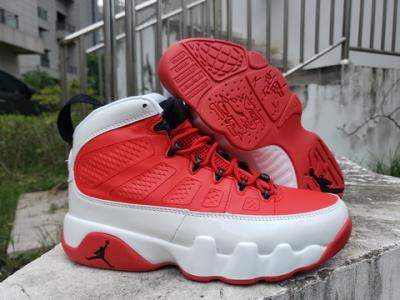 wholesale quality air jordan 9 sku 141